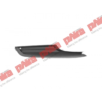 Tampon Panjurusı Golf7 2013-2017 Alt Sağ (Oem No:5G08536669B9)