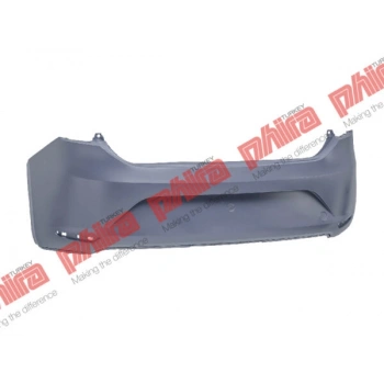 Leon T Roc 2013  Silecek Süpürgesi Arka 335 Mm (Oem No:5F4955427A)