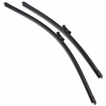 Tampon İbiza 2013-2017 Arka (Oem No:5F0807421Gru)