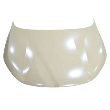 Çamurluk On Sol Omada 5 (Oem No:553000312Aadyj)