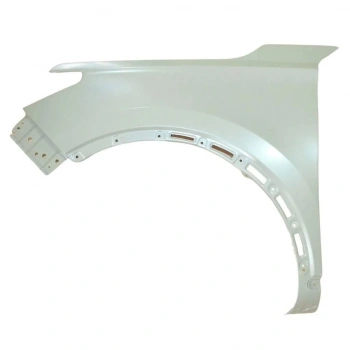 Çamurluk Chery Tiggo 7 Pro Ön Sağ (Oem No:553000206Aadyj)