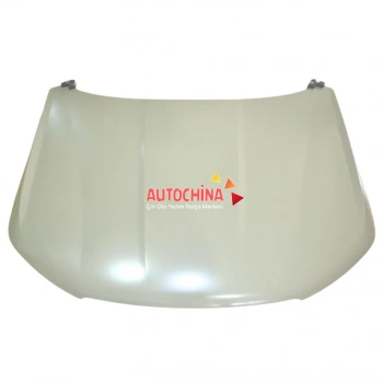 Çamurluk Chery Tiggo 7 Pro Ön Sol (Oem No:553000205Aadyj)