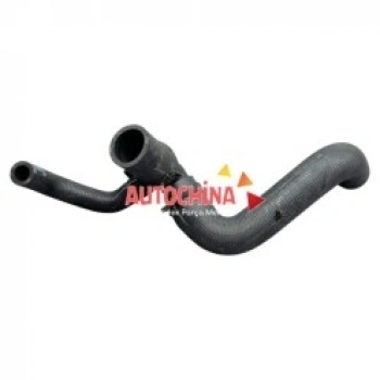 Çamurluk Chery Tiggo 8 Pro Ön Sağ (Oem No:553000123Aadyj)