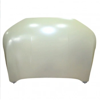 Çamurluk Chery Tiggo 8 Pro Ön Sol (Oem No:553000122Aadyj)