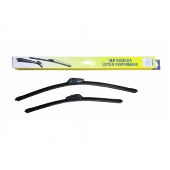 Fiat Bm 80- Akü Aku 72Ah-580 Cca Marellı (Oem No:55176507)