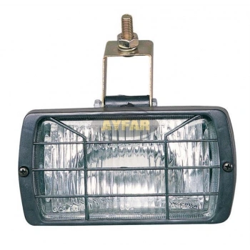 Fiat Doblo 2001- Sürgülü Cam Mandalı Sol Oem No (55170912)