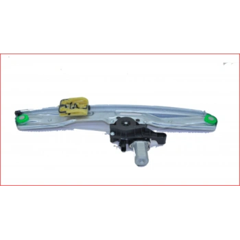 Fiat Egea -Egea Cross 2020- Far On Sağ               Ledlı (Oem No:52157293)