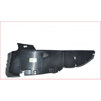 Fiat Egea 2015-2021 Arka Sol Ön Çamurluk Davlumbazı Oem No (5212797051984367)