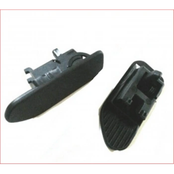 2021 Fiat Egea Sd/Hb/Sw Torpido Kilidi (Oem No:52005497)