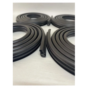 Fiat Bravo Iı 2006  Sis Lambası Arka Sol Kırmızı (Oem No:51775349)