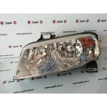 Bmw F20 F20 Lci F21 F21 Lci F22 F22 Lci F23 F23 Lci F30 F30 Lci F31 F31 Lci F34 Gt F35 F35 Lci 4F32 F33 F36 Gran Coupe 2010 2018 Çamurluk Davlumbaz Kapağı Ön  (Oem No:51717260397)