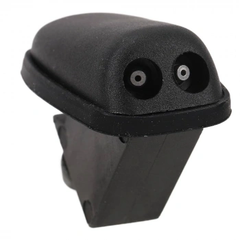 Ford Focus 2005-2008 Dış Dikiz Aynası Sağ 6 (Oem No:4M5117682Gj)