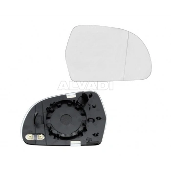 Far A6 2005-2008 Xenon Sol (Oem No:4F0941029Ak)