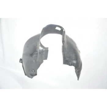 Fıat Palıo 1996-2001 Çamurluk Davlumbazı Sağ Oem No (46758631)