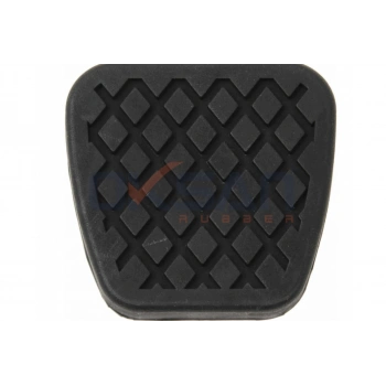 Palio - Albea Çamurluk Davlumbazı Sol 2002-2005 Oem No (46758631)