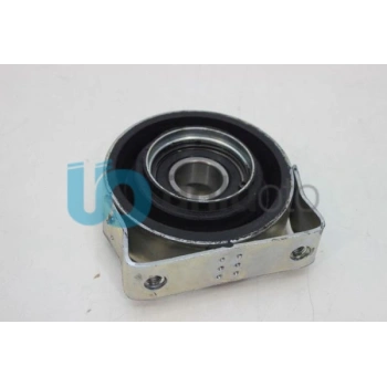 Opel Vectra C 2002- Taşıyıcı Burç Arka Kutu Içı Adet 1 (Oem No:423320)