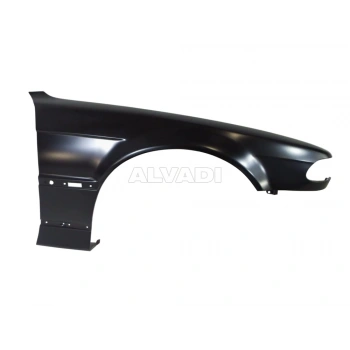 Dogan Sahın Kartal 88  Şaft Ara Yatak Bilyalı  (Oem No:4181556B)