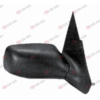 Ford Mondeo 2003 2006 Tampon Arka  (Oem No:3S7117906Ah)