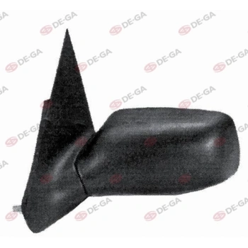 Ford Mondeo 2003-2006 Dış Dikiz Aynası Sol  (Oem No:3S7117683Mf)