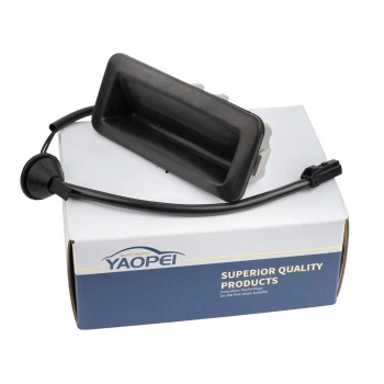 Ford C Max 2003  Ön Panel Plastık (Oem No:3M518B041Az)