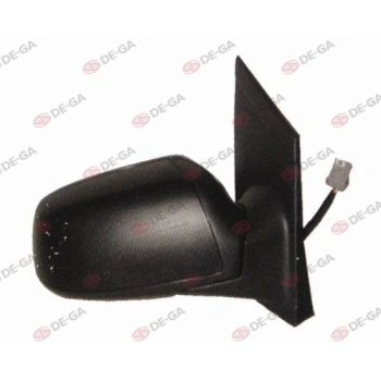 Ford C-Max 2003-2007 Bagaj Açma Düğmesi  (Oem No:3M5119B514Ac)