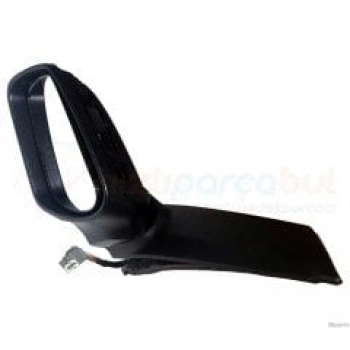 Ford Cmax 2003- Ayna Camı Sağ Rezıstanslı (Oem No:3M5117K740Ab)