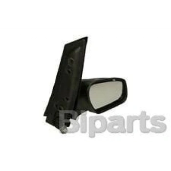 Ford Cmax 2003-2011 Dış Dikiz Aynası Sağ Elektrikli Isitmali Astarli   (Oem No:3M5117682Bn)