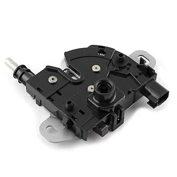 Ford C-Max 2003- Dış Dikiz Aynası Sağ 6H5P (Oem No:3M5117682Bn)