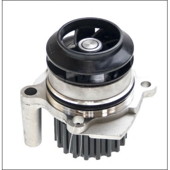 Volkswagen Passat- B8- 2014-2018; Far Lambası Camı Sağ Oem No: (3Gd941082)