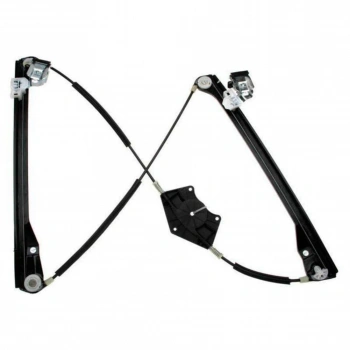 Vw Passat 2000-2005 Stop Lambası Sol 714028400701 (Oem No:3B5945095Ae)