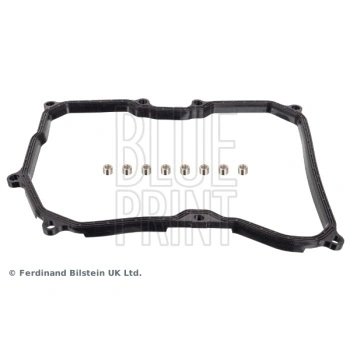 Mitsubishi V8 Maraton As 900 Manuel Ayna Sol Ve Sağ Aynı Adet (Oem No:3818103716)