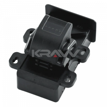 Japon Civic Benzinli 2006-2012 Cam Düğmesi  (Oem No:35760Snaa02)