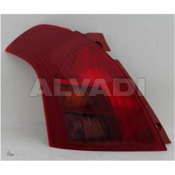 Japon Civic Benzinli 2000-2005 Cam Açma Düğmesi Sol  (Oem No:35750S5Aa01)