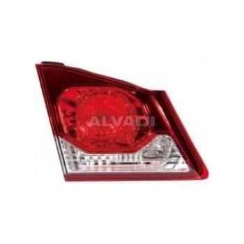 Stop Lambası Civic 2010-2012 Fd6 Sedan İç Sol (Oem No:34156Snbg51)