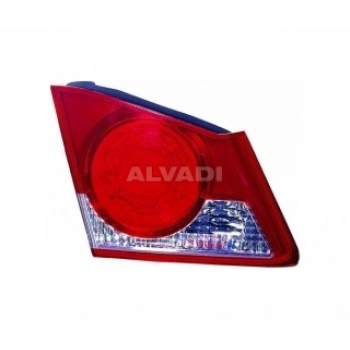 Stop Lambası Civic 2010-2012 Fd6 Sedan İç Sol (Oem No:34156Snbg51)