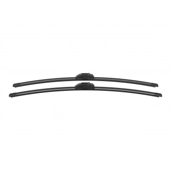 Tüm Modeller Picanto 2000  Silecek Süpürgesi Ön Takım Twin Silecek Seti   [600 340 Mm] (Oem No:3397010270)