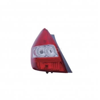 Stop Lambası Crv 2005-2007 Sol (Oem No:33551Scag11)