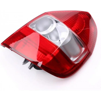 Stop Lambası Crv 2005-2007 Sağ (Oem No:33501Scag11)