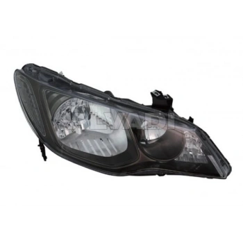 Far Civic  1996-1998 Euro 5K Sağ (Oem No:33101St3G01)