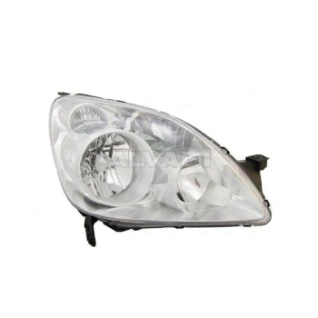 Far Accord 2003-2005 Elektrikli Sağ (Oem No:33101Seag01)