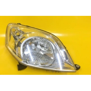 Far Civic 2003-2005 Sedan Elektrikli Sağ (Oem No:33101S5Ag51)