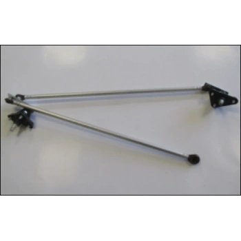 Volvo  S40   1996-00; Silgi Manevra Kolu Oem No: (30850294)