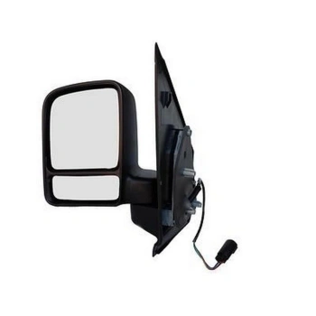 Ford Connect 2002  Tampon Arka Park Sensör Delıksız (Oem No:2T1417K823Agybb8)