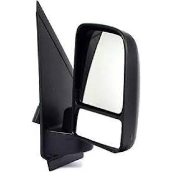 Ford Connect 2002-2008 Dış Dikiz Aynası Sol Manuel (Oem No:2T1417683Al)