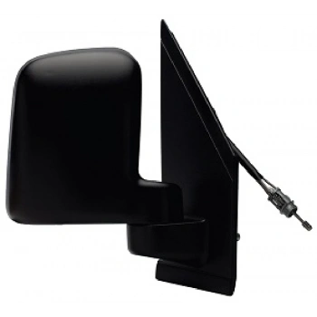 Ayna Dış Dikiz Connect 2002-2008 Manuel Sağ (Oem No:2T1417682Cl)