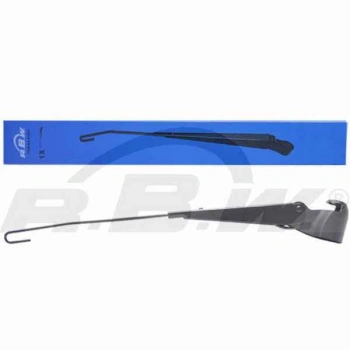 Ford Connect 2002-2008 Dış Dikiz Aynası Sağ Manuel (Oem No:2T1417682Cl)