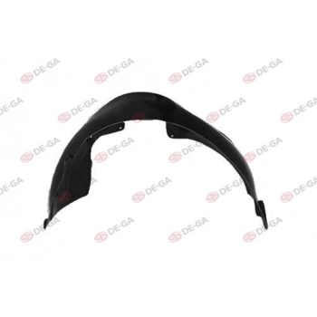 Connect 2002  Silecek Kolu Arka Sol (Oem No:2T14 17C419 Bc)