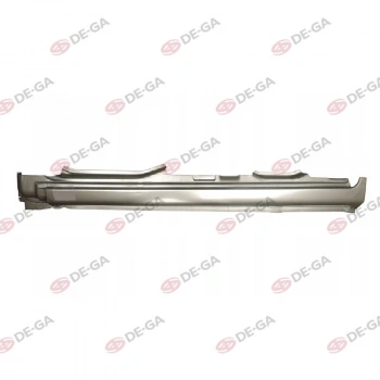 Fiesta Fusion 2002 2008 Silecek Motoru Ön Fiesta Fusion (Oem No:2S6T 17B571 Ad)