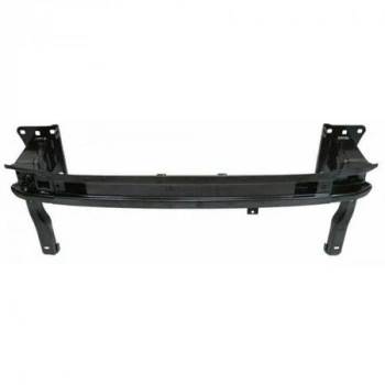 Volkswagen Polo 2017  Far Sol  (Oem No:2G1941005)