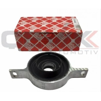 Renault Megane Iıı Grandtour 2008  Stop Lambası Sağ  (Oem No:265500010R)